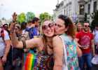 DSC09092 Regenbogenparade Foto Pfluegl 160618